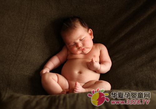 ���ܶ���ɺ���