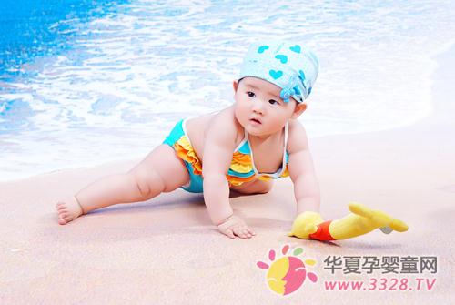 ��ĸ�����Ӹ�ʳ