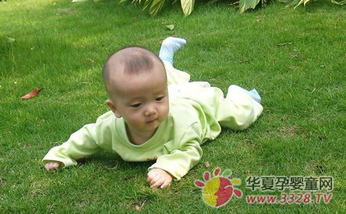 ���Ϸ���ţ���޺ò���