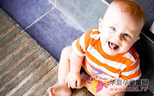 ȸ��Ӥ�׶���ʳ�е��麬��δ����