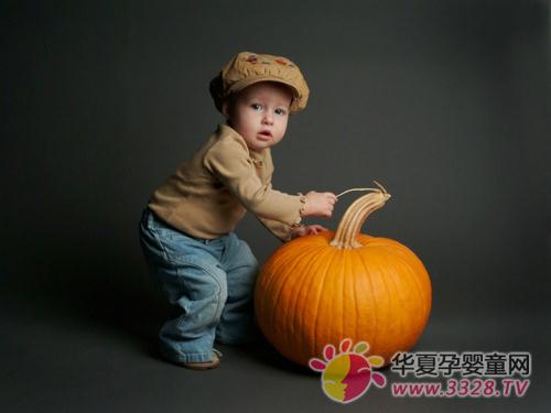 �����صı�������ι��ʳ