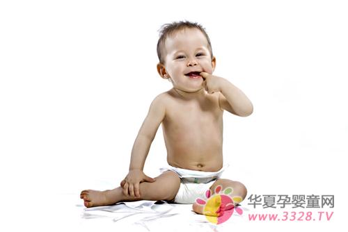 �������Ӹ�ʳ�Ľ���