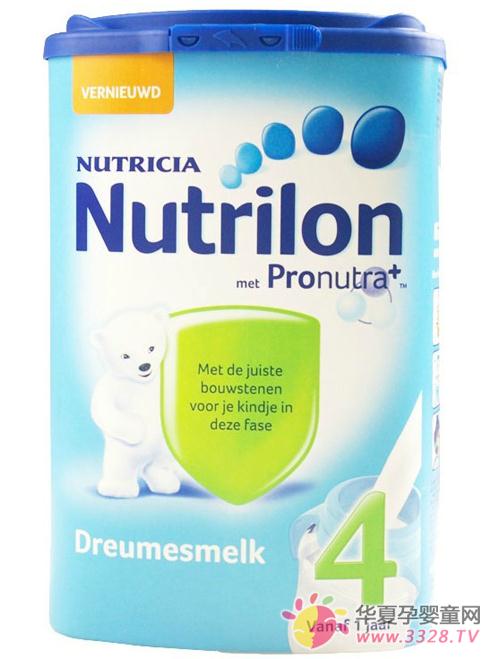 Ӣ��ţ���̷۵��й�֪ʶ