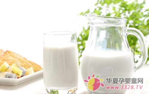 ����Ӫ������