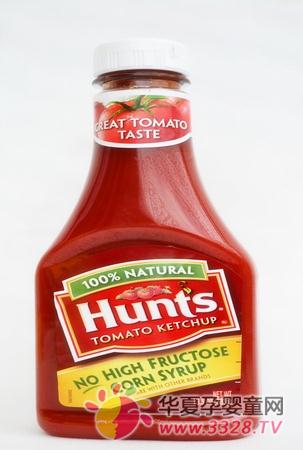 �������ѡ�������ѽ�