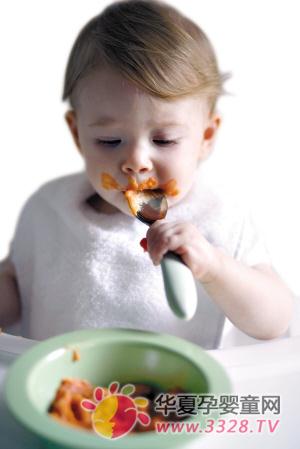 һ�ٷ���̫�ò�������