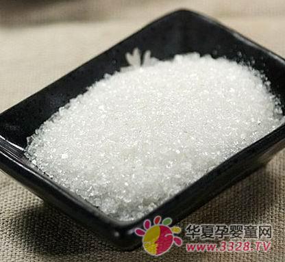 ����ʳ�����˱�������