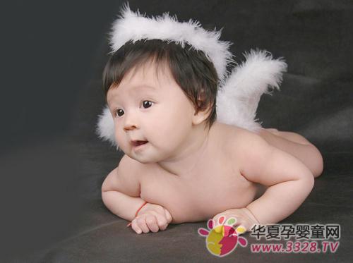 �ĸ������������������õ���ʳϰ��