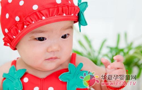 ����Ϳ��Ը���ʳһ���ι������