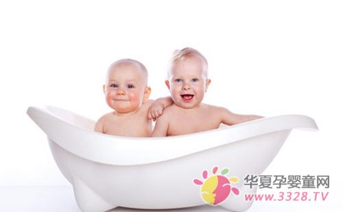 �����׷��Ǳ�����ʳ����ѡ��