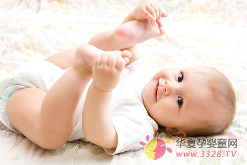 ���ڲ���Ӧ�ĸ�ʳ������������Щ