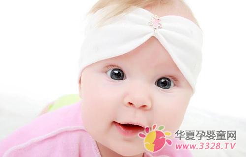 ��ôӦ�Ա����Ը�ʳ����Ӧ