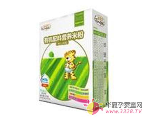 ��籴�л��׷ۺò���