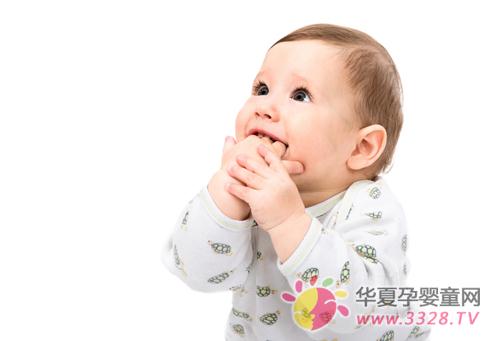 ˾ζţ����Ӫ���׷۶Ա�����������