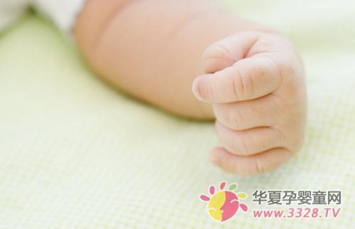 �����ĸ�ʳ��Ϊ�ļ���