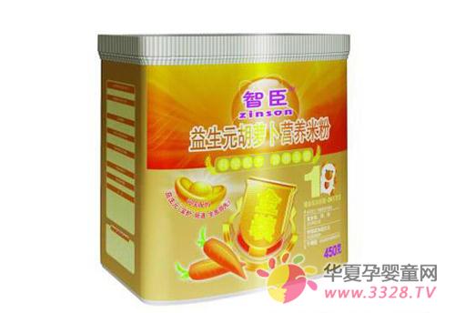 �ǳ�Ԫ��ϵ���׷���ô��