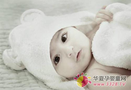 ��ʲô�����˱��������Ը�ʳ