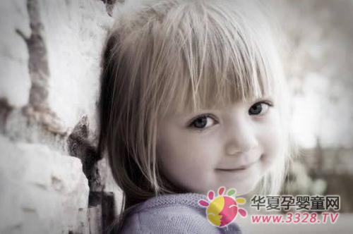 �������̺��Ҫע�⸨ʳ��Ӫ��