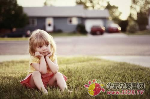 ������һ���׶��׷۵���ʳ