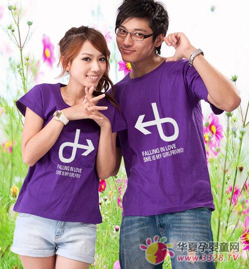 ���������ʵ�10������