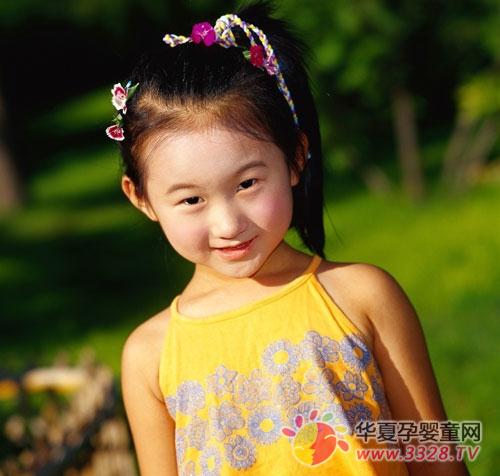 �＾��ͯ����������ʳס��