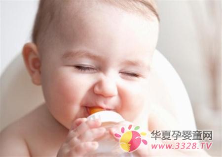 ������Խ��Խ����������