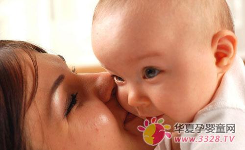 Baby���ð��ô����