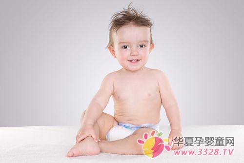 �����ĳ�Ʒ��ʳҪ�ֽ׶���