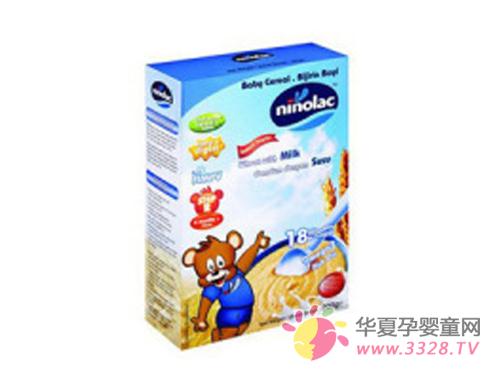 ����ʱŵ��Ӥ�׶�ˮ����ζ�Ⱥ��ò���