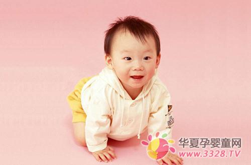 ��ʳ�����ϱ������̺��׵ò�