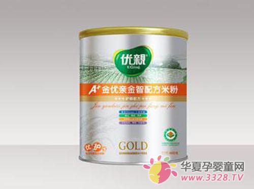 ����Ӥ�׶��׷ۺò���