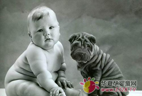 ŵ��Ӥ���Ժ��ò���