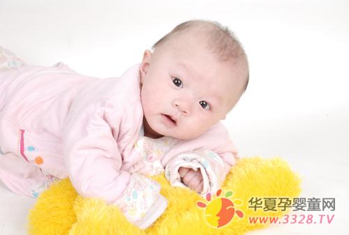 ����8����Ӧע�ظ�ʳι��