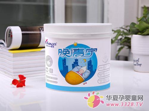 ������������ȻӪ�������ĸ�ʳ