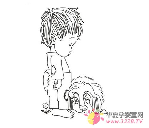 �ȱ�������Ԫ�����׷���ô��