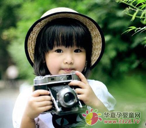 3-6�걦�������Ը����ɵ�4�ַ���