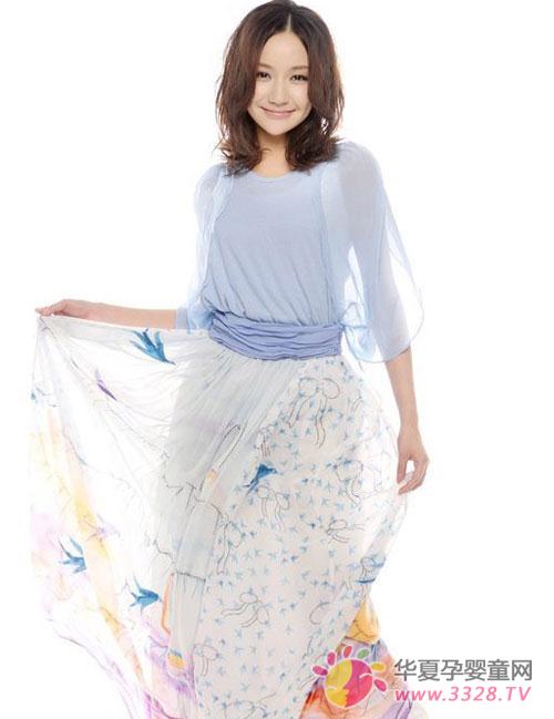 �����ǲ���ע������