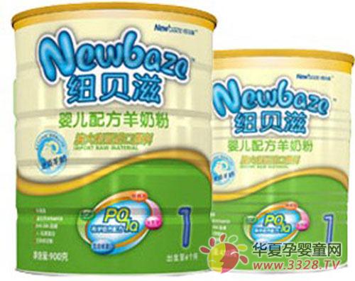 Ŧ�������̷۵Ĳ�ͬ��