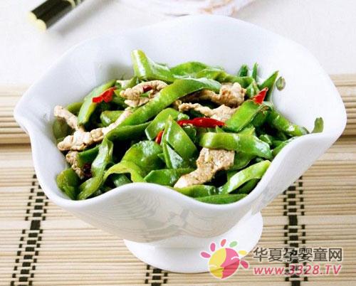 �и��Աⶹ�ò���