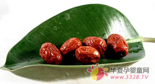 �＾������ʲô���