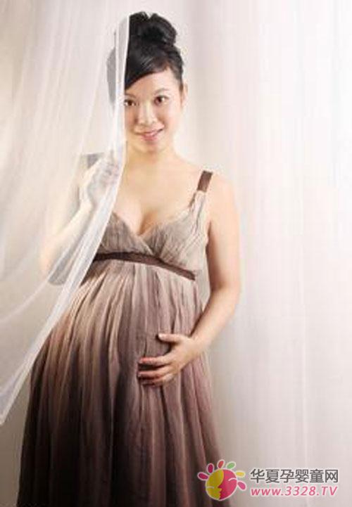 �и���ʳ���ɴ�ȫ