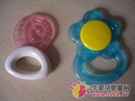 ������ҧ������ô�죿