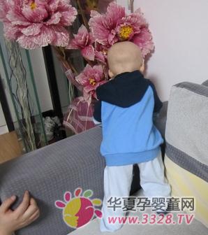 ����վ����