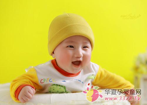 ��¡���ζ�׷����㱦��Ӫ������