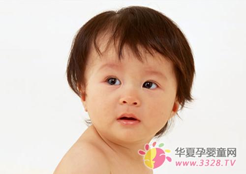 Ӣ����רע����Ӥ�׶�����ʳƷ