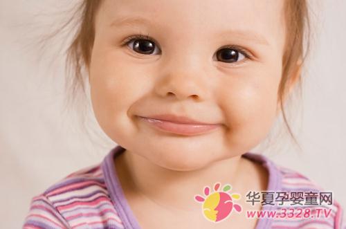 �����ĸ�ʳ����Ӥ������Ӫ��