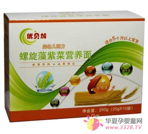 �ű���רעӤ��Ӫ����ʳ