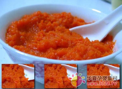 ÿ�����ܲ���ʳ��ô��