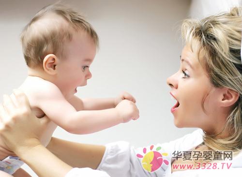 Ӥ����ʳ���ӹ��粢����ѧ