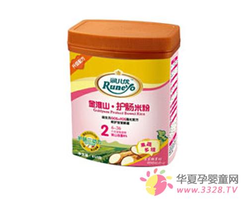 Ӥ���׷�����Ż����׷���ô��